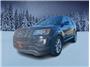 2016 Ford Explorer Limited Sport Utility 4D Thumbnail 1