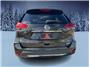 2017 Nissan Rogue SV Hybrid Sport Utility 4D Thumbnail 5