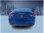 2016 Chrysler 200 Limited Sedan 4D Thumbnail 6