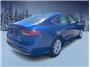 2016 Chrysler 200 Limited Sedan 4D Thumbnail 7