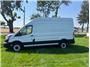 2019 Ford Transit 250 Van High Roof w/Sliding Side Door w/LWB Van 3D Thumbnail 2