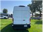 2019 Ford Transit 250 Van High Roof w/Sliding Side Door w/LWB Van 3D Thumbnail 4