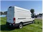 2019 Ford Transit 250 Van High Roof w/Sliding Side Door w/LWB Van 3D Thumbnail 5