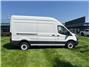 2019 Ford Transit 250 Van High Roof w/Sliding Side Door w/LWB Van 3D Thumbnail 6