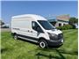 2019 Ford Transit 250 Van High Roof w/Sliding Side Door w/LWB Van 3D Thumbnail 7