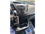 2019 Ford Transit 250 Van High Roof w/Sliding Side Door w/LWB Van 3D Thumbnail 9