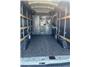 2019 Ford Transit 250 Van High Roof w/Sliding Side Door w/LWB Van 3D Thumbnail 12