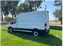 2019 Ford Transit 250 Van High Roof w/Sliding Side Door w/LWB Van 3D Thumbnail 3