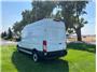 2019 Ford Transit 250 Van High Roof w/Sliding Side Door w/LWB Van 3D Thumbnail 4