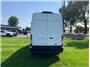 2019 Ford Transit 250 Van High Roof w/Sliding Side Door w/LWB Van 3D Thumbnail 5