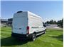 2019 Ford Transit 250 Van High Roof w/Sliding Side Door w/LWB Van 3D Thumbnail 6