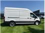 2019 Ford Transit 250 Van High Roof w/Sliding Side Door w/LWB Van 3D Thumbnail 7