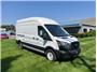 2019 Ford Transit 250 Van High Roof w/Sliding Side Door w/LWB Van 3D Thumbnail 8