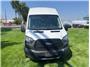 2019 Ford Transit 250 Van High Roof w/Sliding Side Door w/LWB Van 3D Thumbnail 9