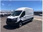 2021 Ford Transit 250 Cargo Van High Roof Van 3D Thumbnail 1
