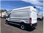 2021 Ford Transit 250 Cargo Van High Roof Van 3D Thumbnail 3