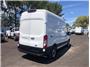 2021 Ford Transit 250 Cargo Van High Roof Van 3D Thumbnail 5