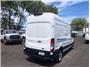 2021 Ford Transit 250 Cargo Van High Roof Van 3D Thumbnail 5