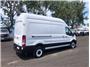 2021 Ford Transit 250 Cargo Van High Roof Van 3D Thumbnail 6