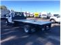 2021 Ford F550 Super Duty Regular Cab & Chassis XL Cab & Chassis 2D Thumbnail 3
