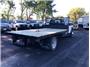 2021 Ford F550 Super Duty Regular Cab & Chassis XL Cab & Chassis 2D Thumbnail 5