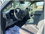 2019 Ford F350 Super Duty Crew Cab & Chassis XL Cab & Chassis 4D Thumbnail 8