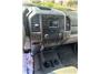 2019 Ford F350 Super Duty Crew Cab & Chassis XL Cab & Chassis 4D Thumbnail 9