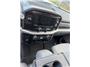 2021 Ford F150 Super Cab XLT Pickup 4D 6 1/2 ft Thumbnail 12