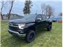 2022 Chevrolet Silverado 1500 Crew Cab LT Pickup 4D 5 3/4 ft Thumbnail 1