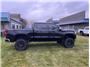 2022 Chevrolet Silverado 1500 Crew Cab LT Pickup 4D 5 3/4 ft Thumbnail 6