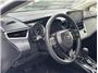 2022 Toyota Corolla LE Sedan 4D Thumbnail 11