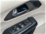 2022 Chrysler Pacifica Touring L Van 4D Thumbnail 10