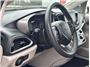 2022 Chrysler Pacifica Touring L Van 4D Thumbnail 12