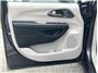 2022 Chrysler Pacifica Touring L Van 4D Thumbnail 9