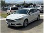 2018 Ford Fusion SE Sedan 4D Thumbnail 1