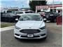 2018 Ford Fusion SE Sedan 4D Thumbnail 8