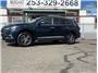 2017 INFINITI QX60 3.5 Sport Utility 4D Thumbnail 1