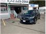 2017 INFINITI QX60 3.5 Sport Utility 4D Thumbnail 2