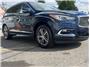 2017 INFINITI QX60 3.5 Sport Utility 4D Thumbnail 3