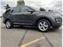 2016 Ford Explorer XLT Sport Utility 4D Thumbnail 4