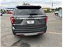 2016 Ford Explorer XLT Sport Utility 4D Thumbnail 6