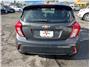 2021 Chevrolet Spark 1LT Hatchback 4D Thumbnail 5