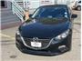 2016 Mazda MAZDA3 i Sport Sedan 4D Thumbnail 3