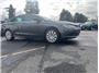 2016 Chrysler 200 LX Sedan 4D Thumbnail 3