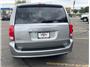 2017 Dodge Grand Caravan Passenger SE Plus Minivan 4D Thumbnail 5