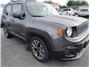 2018 Jeep Renegade Latitude Sport Utility 4D Thumbnail 1