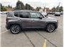 2018 Jeep Renegade Latitude Sport Utility 4D Thumbnail 11