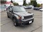 2018 Jeep Renegade Latitude Sport Utility 4D Thumbnail 12