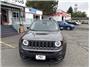 2018 Jeep Renegade Latitude Sport Utility 4D Thumbnail 4