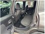 2018 Jeep Renegade Latitude Sport Utility 4D Thumbnail 8